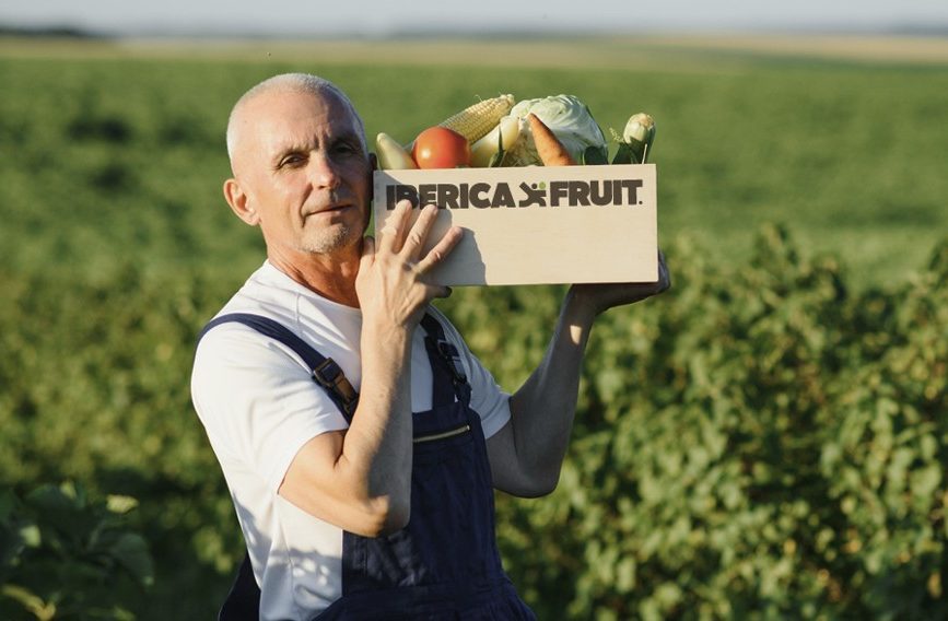 From Field to Market: Why Short Supply Chains Keep Produce Fresher