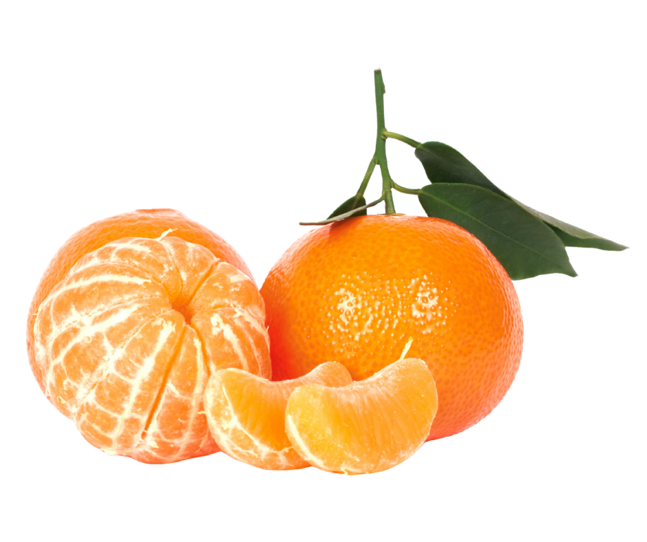 Clementine