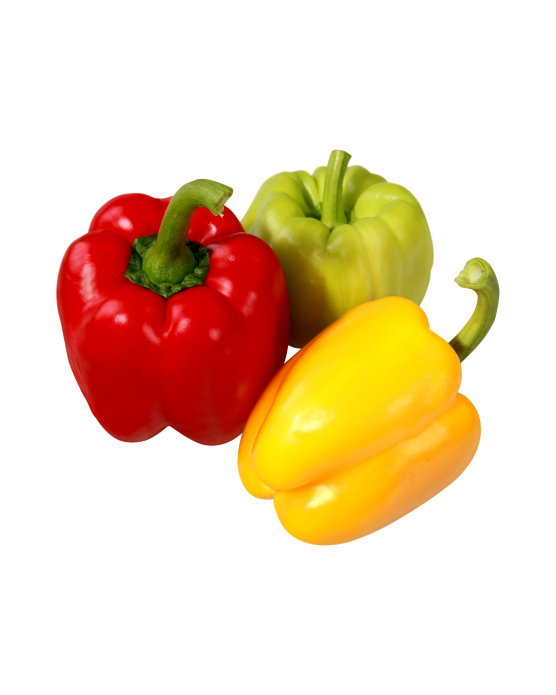 Pepper