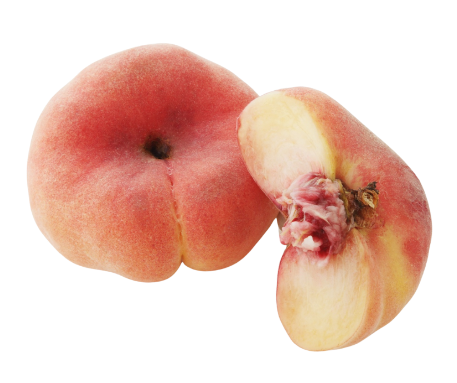 paraguayo export spain