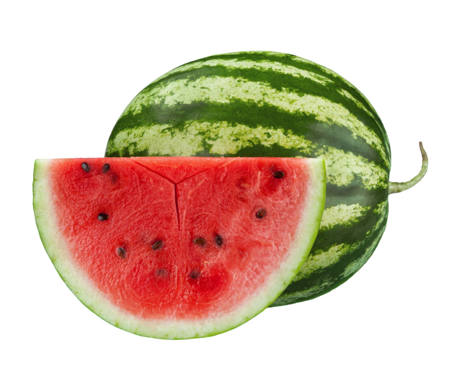watermelon sandia export spain