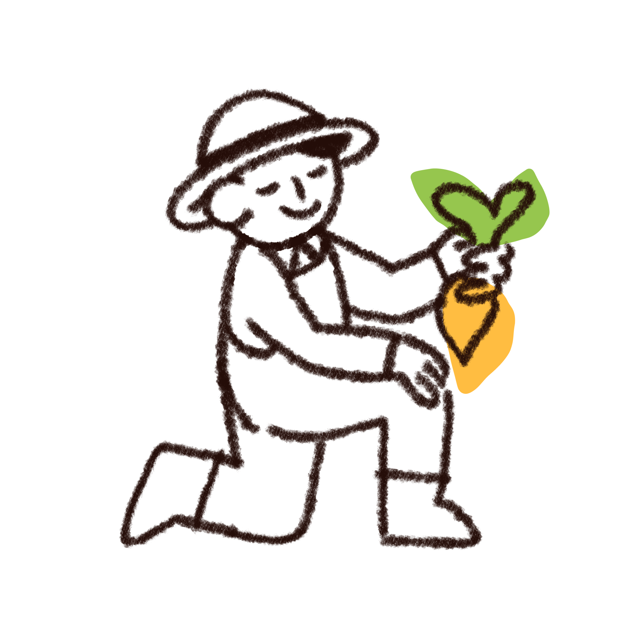 harvest_icon